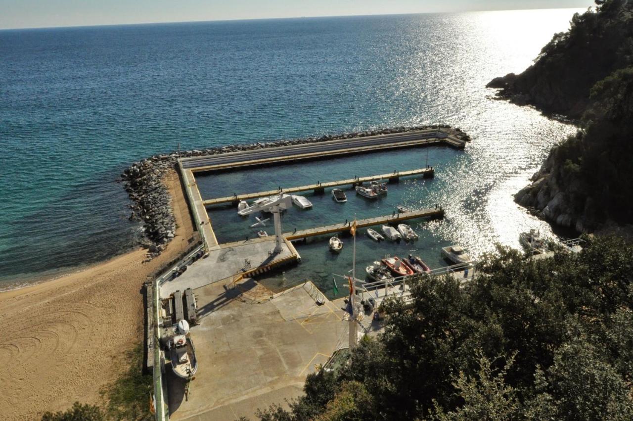 Sol Solet