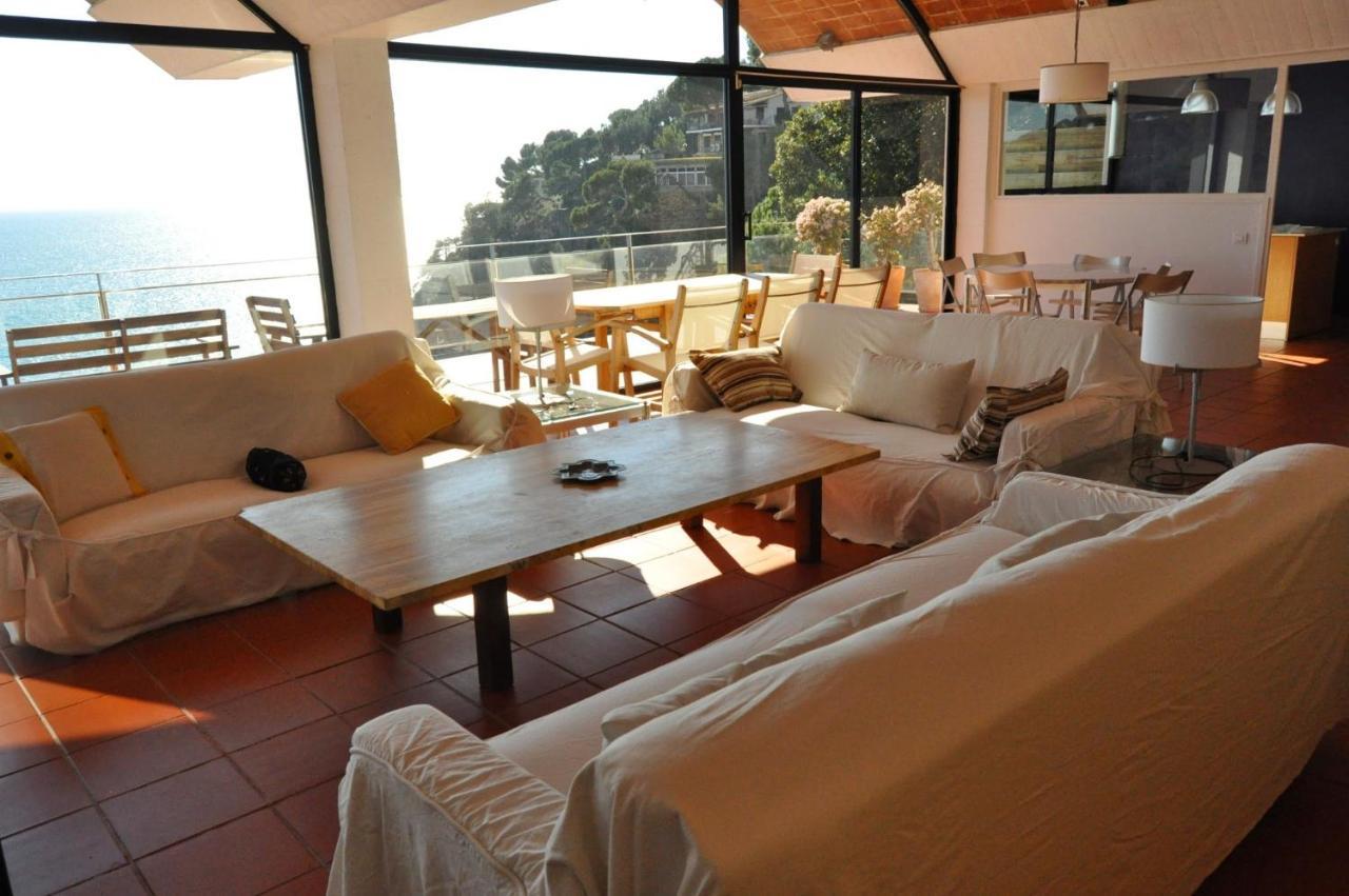 Villa Sol Solet *