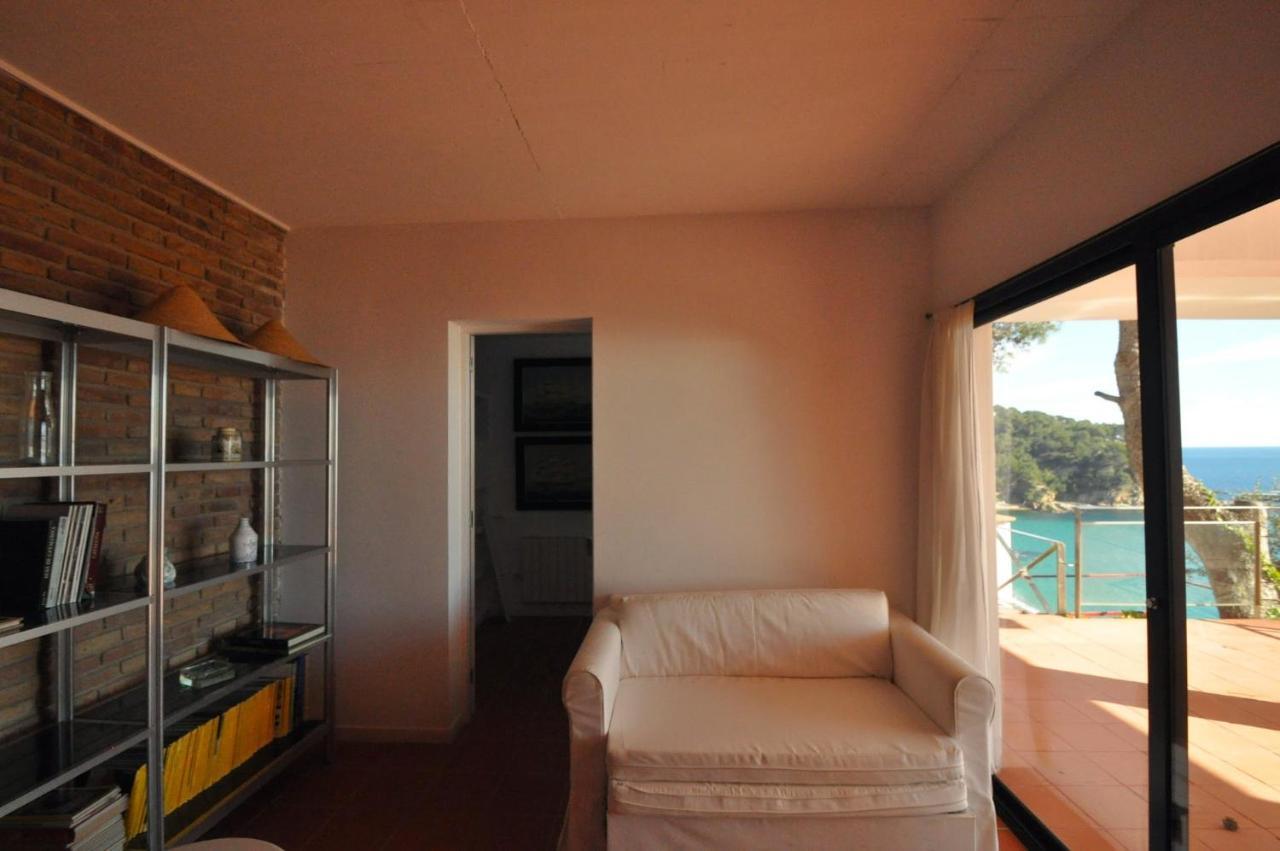 Villa Sol Solet *