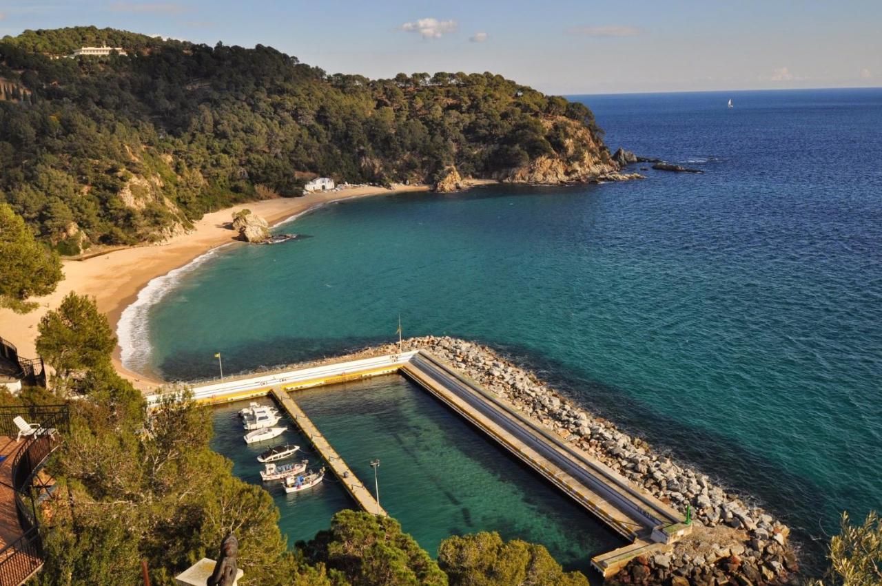 Villa Sol Solet *