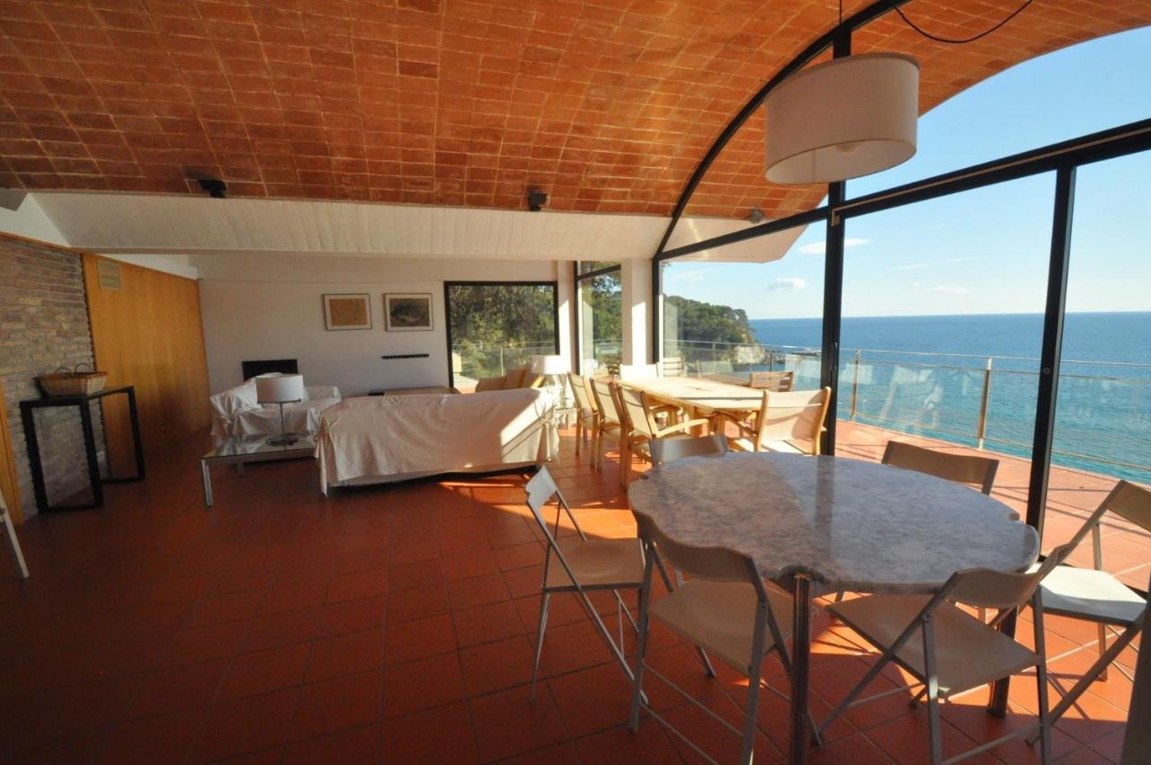 Sol Solet Villa *
