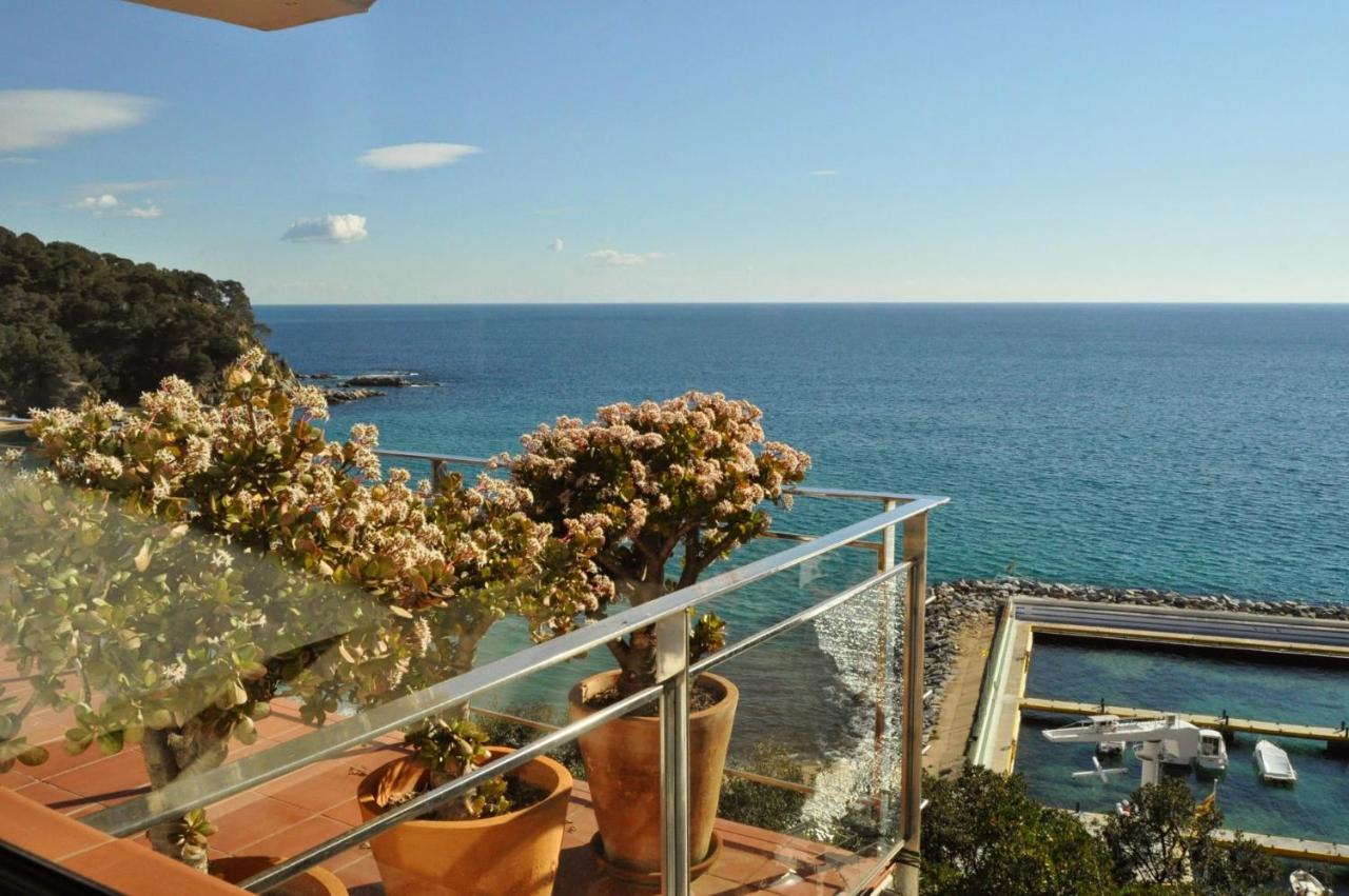 Villa Sol Solet *