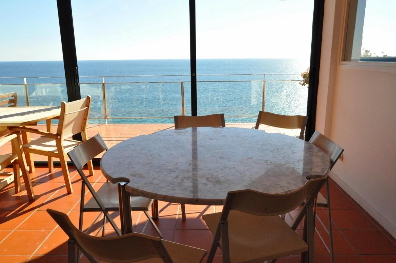 Villa Sol Solet *