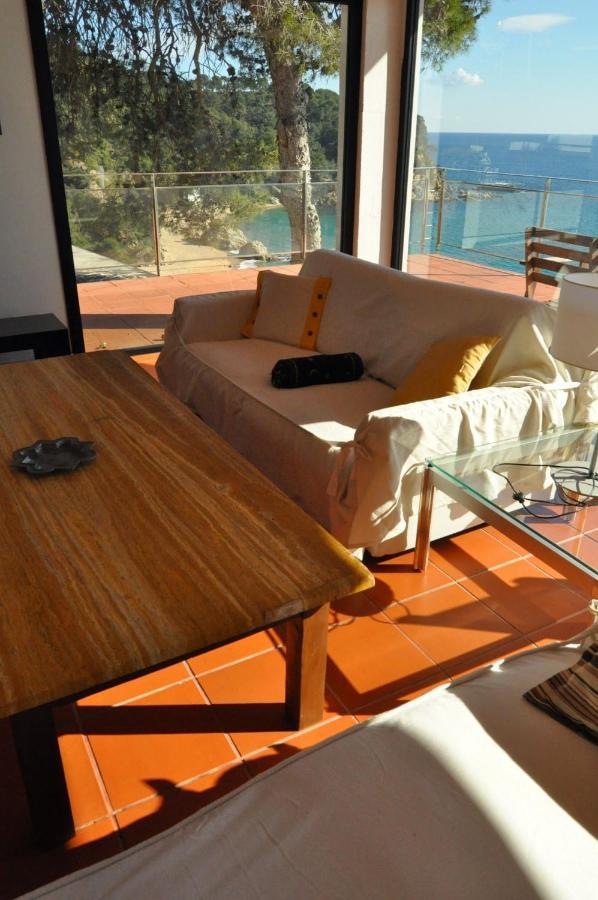 Villa Sol Solet *