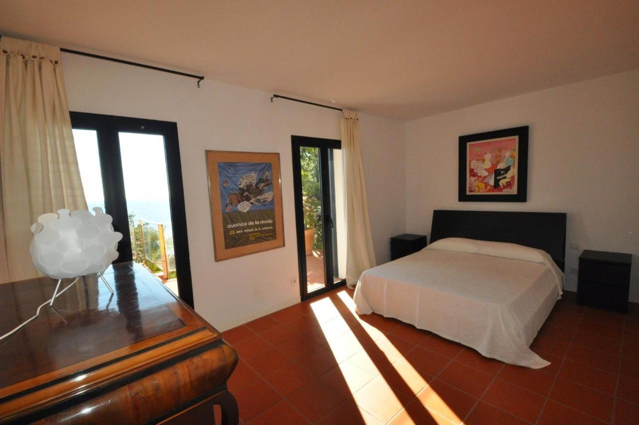 Sol Solet Villa