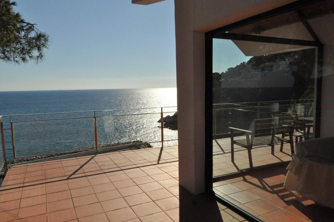 Sol Solet Villa Lloret de Mar