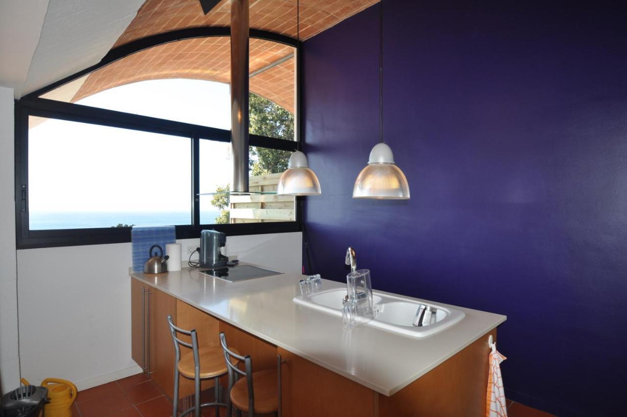 Villa Sol Solet *