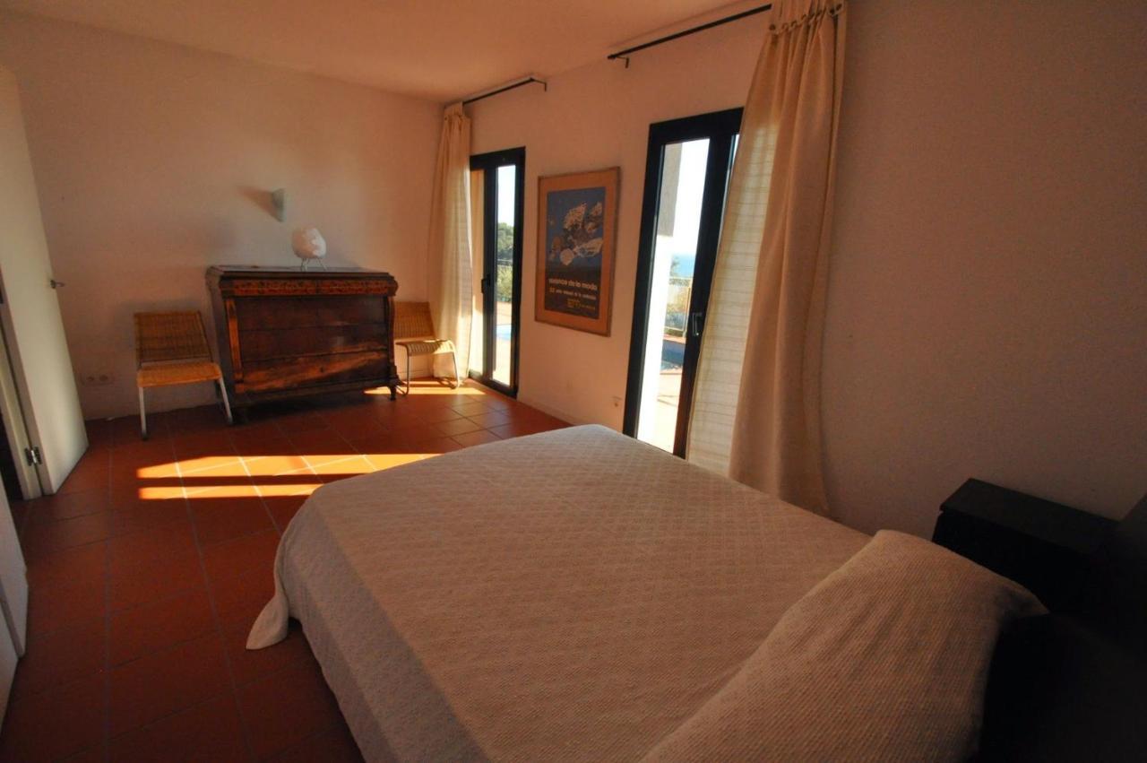 Villa Sol Solet *