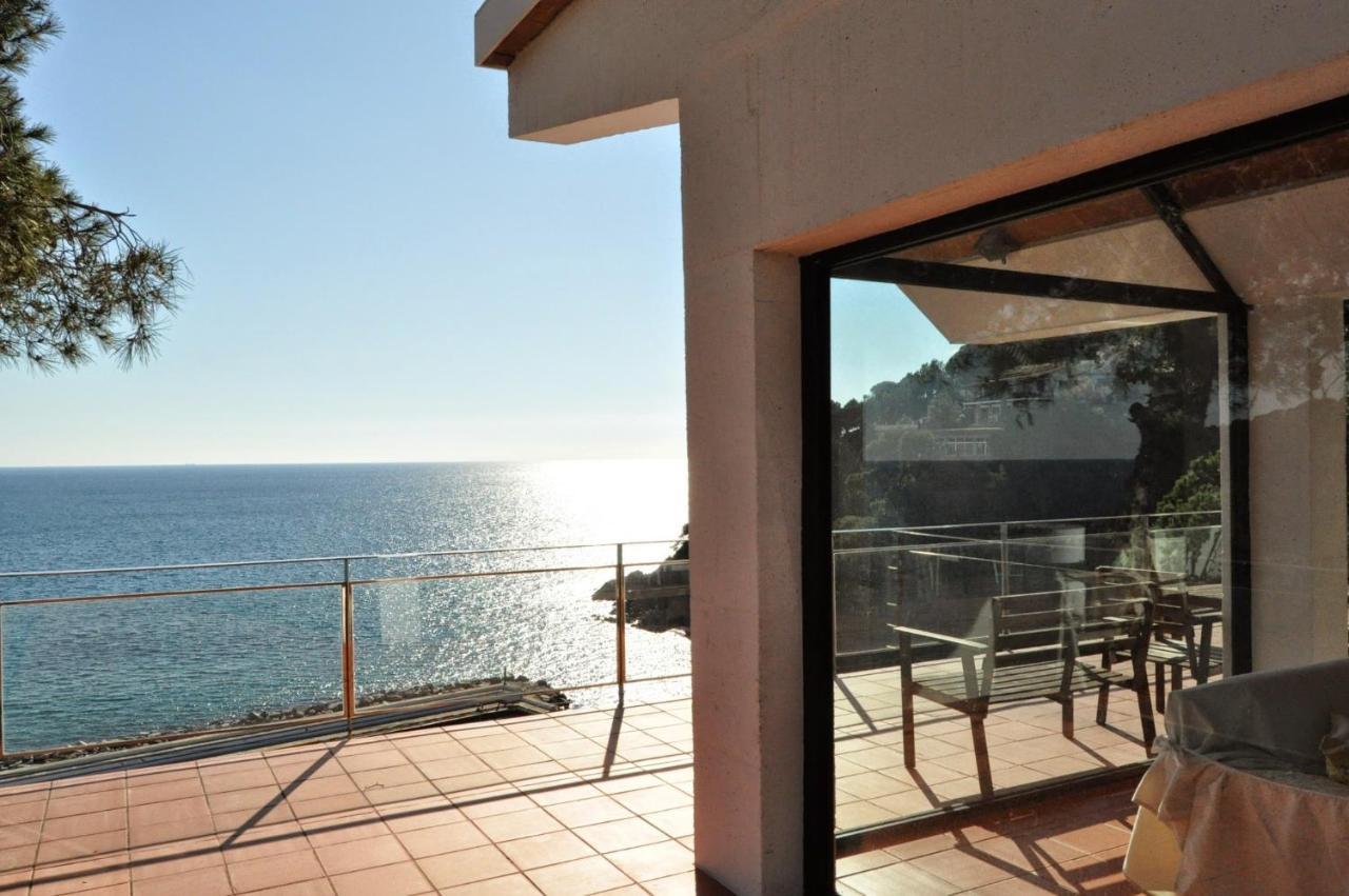 Villa Sol Solet
