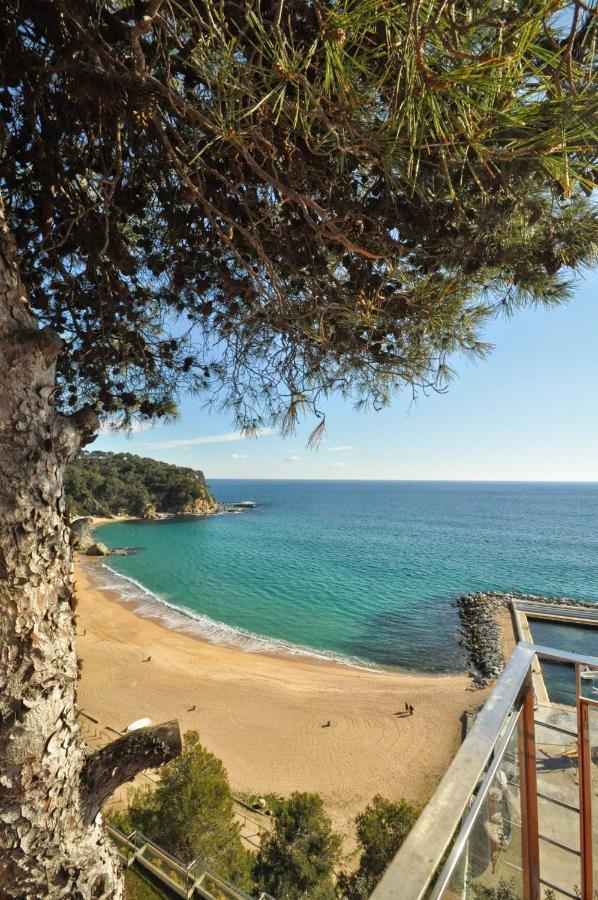 Sol Solet Villa