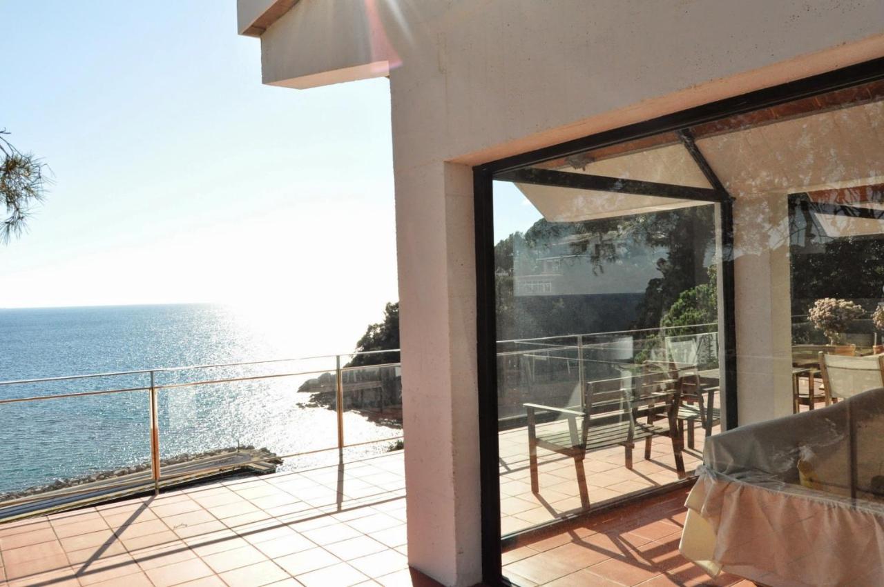 Sol Solet Lloret de Mar