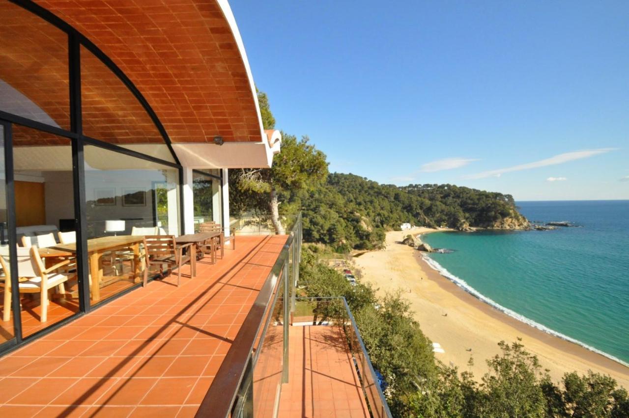 Sol Solet Villa *