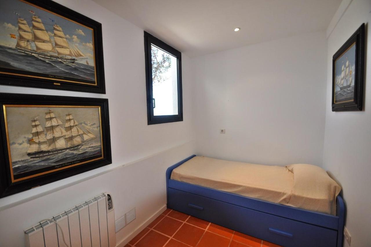 Sol Solet Villa *